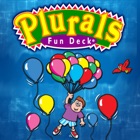 Top 30 Education Apps Like Plurals Fun Deck - Best Alternatives