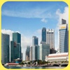 Singapore Commercial & Industrial Property
