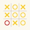 TicTacToe Game Play