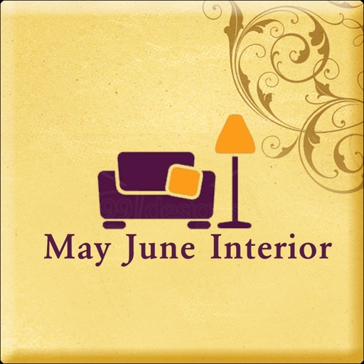 May June Interior