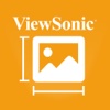 ViewSonic Projector Distance Calculator