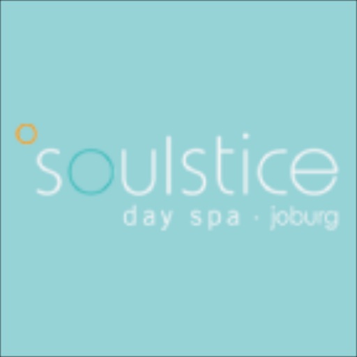 Soulstice Day Spa Joburg