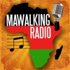 Mawalking Radio