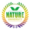 自然大学