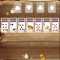 Wild West Solitaire - Free Game