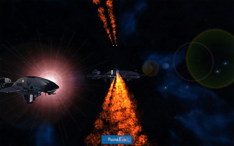 Starlight Tactics thumbnail 4