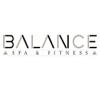 Balance Spa & Fitness Palmer House