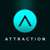 Attraction for iOS Lite