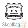 Harcourt Public School - Skoolbag