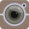 Photo Editor-photo effect and filters