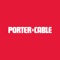 Porter Cable