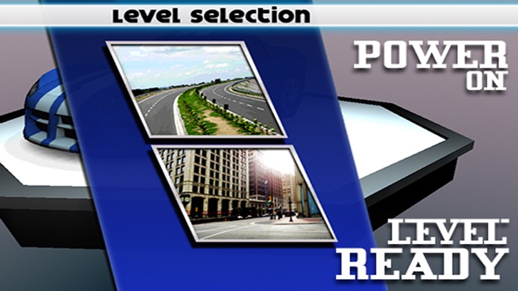 ` Fast Highway Racer 3D PRO - Top High Speed Car Racing Game