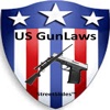 Gun Laws 2015