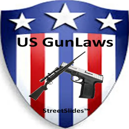 Gun Laws 2015 Читы