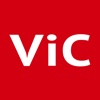 VIC Card Gallarate