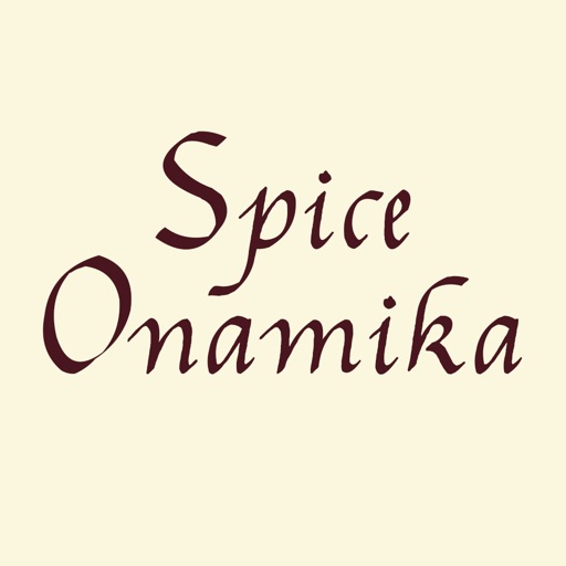 Spice Onamika, Kent