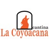 LaCoyoacana