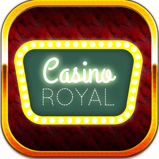 101 Best Dice Slots Machines - FREE Las Vegas Casino Games icon