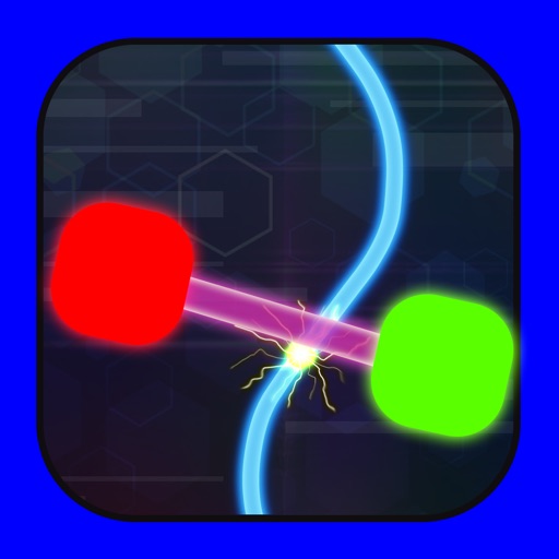 Electrical Run iOS App