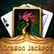 Amazing Dragon Jackpot Poker - grand American casino game