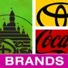 Guess It! Pic Brands