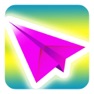 Get Plane Crush for iOS, iPhone, iPad Aso Report