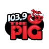 KPIG 103.9