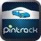 Pintrack GPS System is a real time GPS/GSM/GPRS tracking service