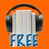 AudioBookCD Free