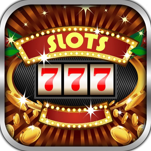AAA Aabsolute Slots Lucky Spin- Egyptian Kingdom Desert Wild Pirates Fortune Hunt iOS App