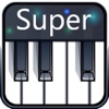 super piano free