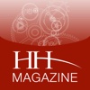 HHMagazine