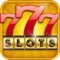 ` AAA Golden Age Slots Machine HD - Best Slot-machine Casino with Big Bonus Wheel