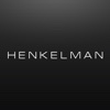 Henkelman HD