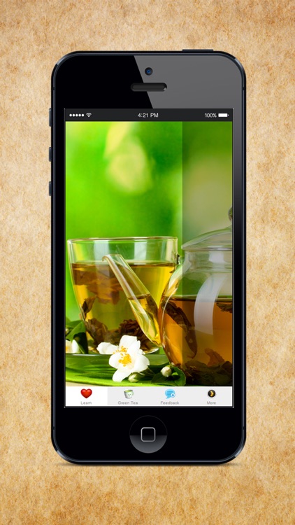 Benefits Of Green Tea - Lose Weight Quickly and Get a Perfect Body Figure