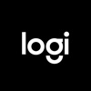 Catalogo Logitech Partner