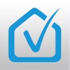Home Wizard: Personal Home Manager