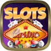 A Craze Lucky Slots Game - FREE Classic Slots