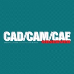 CAD-CAM-CAE Observer