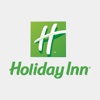Holiday Inn Connect