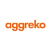 Aggreko Investor Relations and Media app