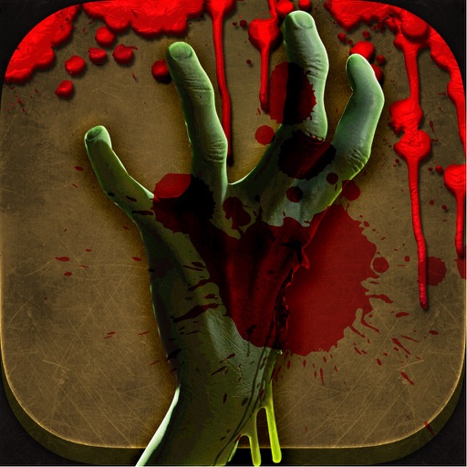TopGuidez - Left 4 Dead 2 28 Days Later Apocalyptic Edition iOS App