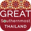 Great Southernmost Thailand EN