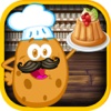 Mister P's Bakeshop and Diner - Pro