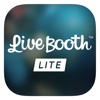 LiveBooth Lite