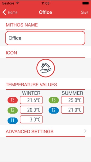 Mithos Wi-Fi(圖4)-速報App