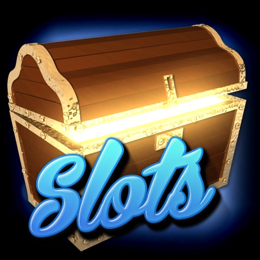 ``````````````` 2015 ```````````````````` AAA Time to Bet Free Casino Slots Game icon