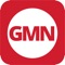 Good Morning Nepal abbreviated as GMN is the all in one infotainment portal app built with usability in mind