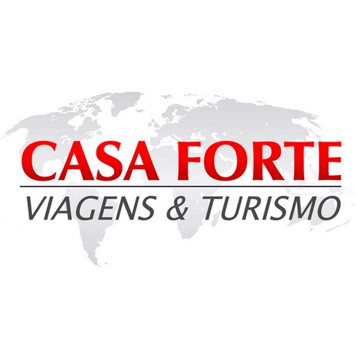 Casa Forte Tur icon