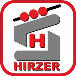 Hirzer Seilbahn